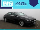 2019-mercedes-benz-a-class-13-a200-sport-saloon-4d-7g-dct-small-0
