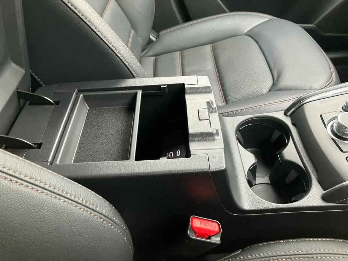 2023-mazda-cx-5-20-exclusive-line-auto-big-37