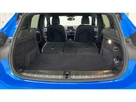 2018-bmw-x2-20td-xdrive20d-m-sport-x-small-28