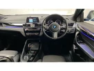 2018-bmw-x2-20td-xdrive20d-m-sport-x-small-4