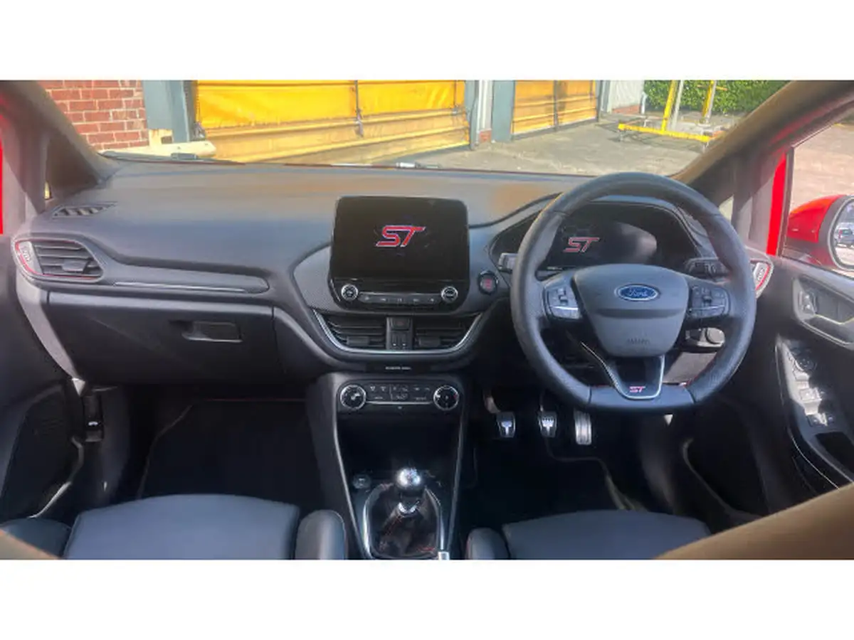 2023-ford-fiesta-15t-st-3-big-9