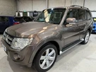 2014-mitsubishi-shogun-32td-sg4-small-6