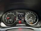 2019-skoda-fabia-10-tsi-colour-edition-small-16