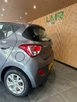 2014-hyundai-i10-10-se-small-9