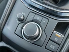 2021-mazda-cx-5-20-se-l-small-47