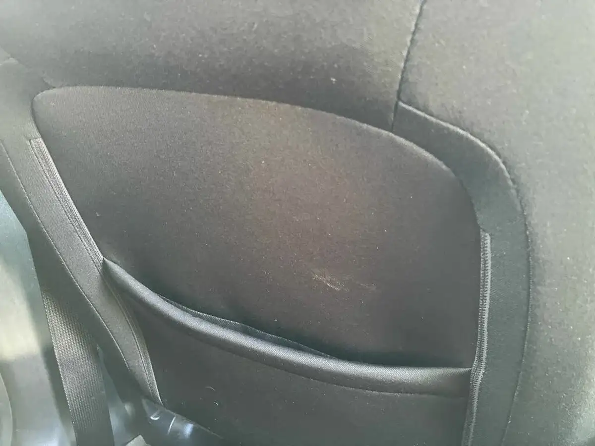 2021-mazda-cx-5-20-se-l-big-36