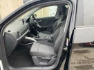 2017-audi-q2-14-tfsi-sport-small-19