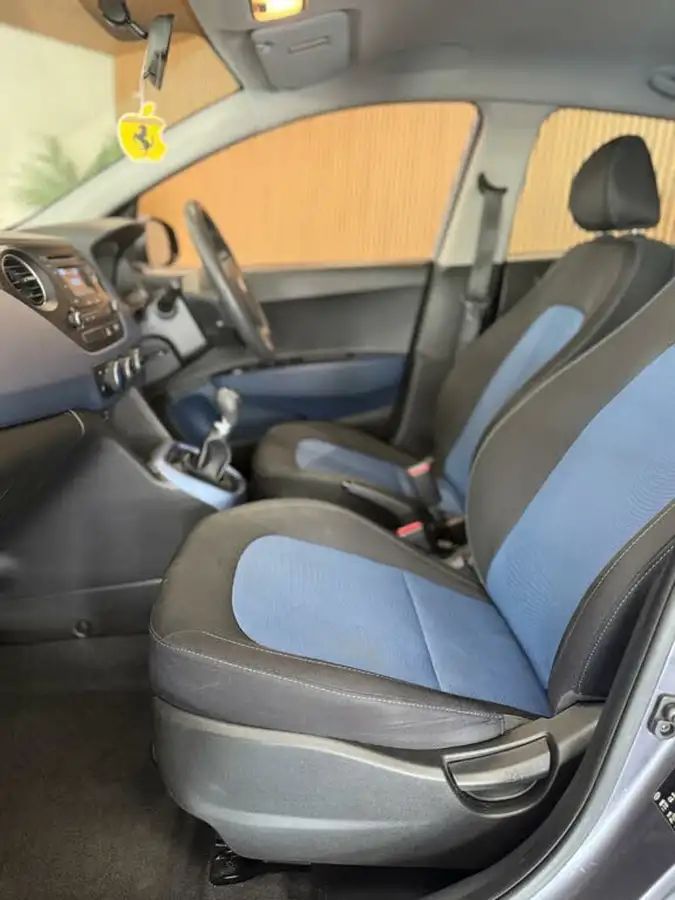 2014-hyundai-i10-10-se-big-20