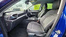 2021-seat-leon-14-e-hybrid-fr-hatchback-small-26