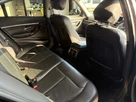 2016-bmw-3-series-20td-320d-luxury-saloon-4d-auto-small-7