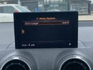 2017-audi-q2-14-tfsi-sport-small-43