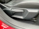 2022-peugeot-208-e-gt-136ps-50kwh-small-18