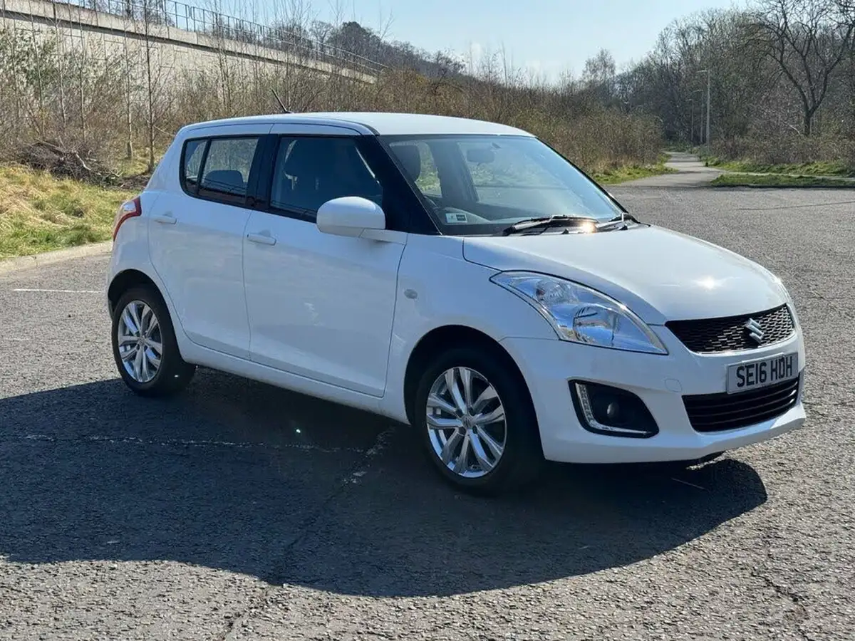 2016-suzuki-swift-12-sz3-4x4-5d-big-1
