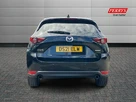 2021-mazda-cx-5-20-se-l-small-4