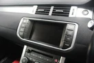 2013-land-rover-range-rover-evoque-22td-pure-tech-150bhp-hatchback-5d-small-31
