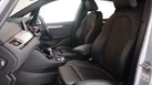 2020-bmw-2-series-15-225xe-phev-m-sport-premium-small-14