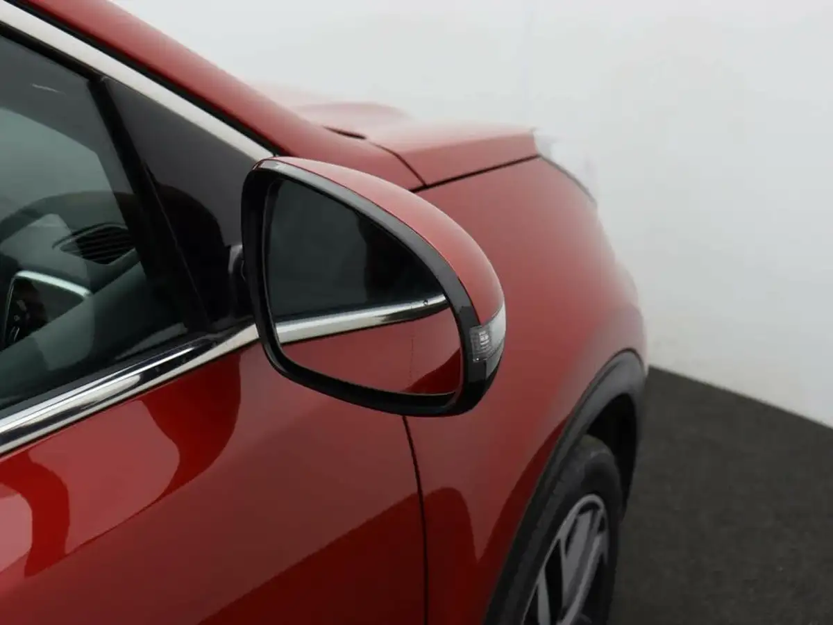 2019-kia-sportage-16crdi-48v-big-46