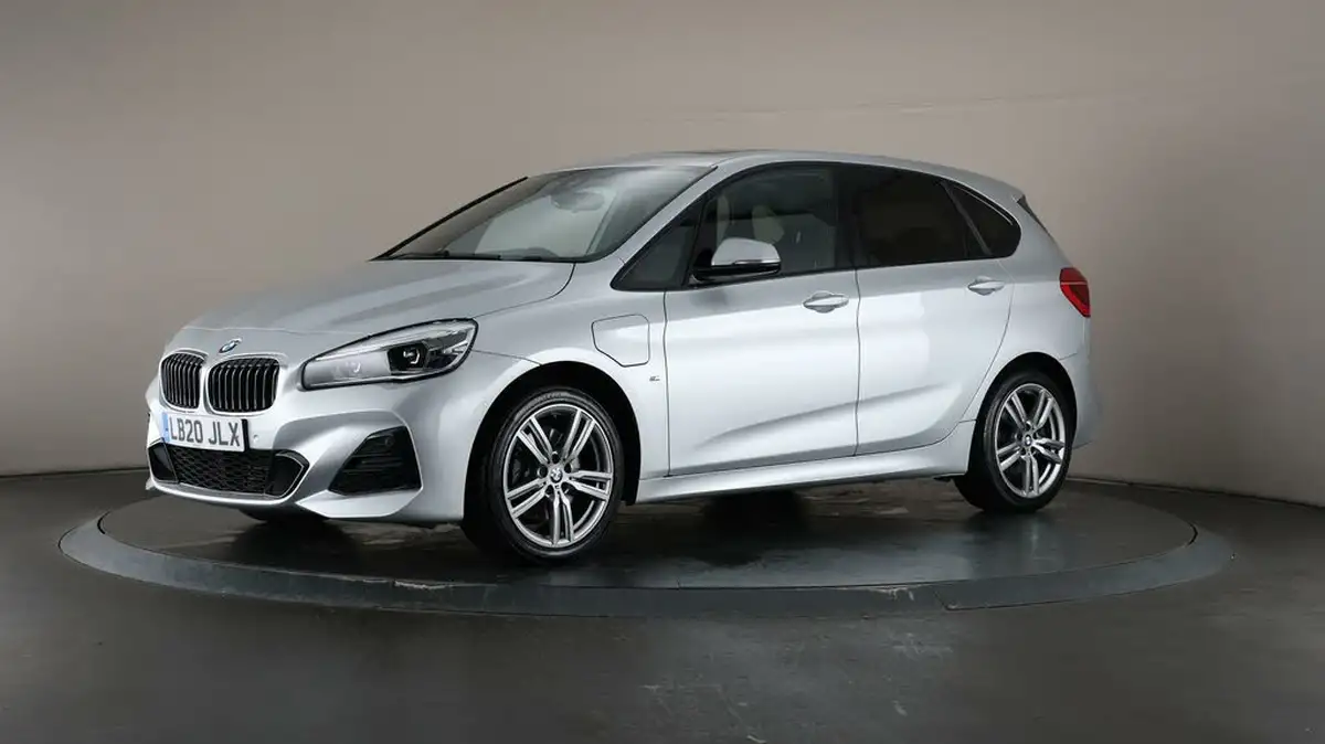 2020-bmw-2-series-15-225xe-phev-m-sport-premium-big-3