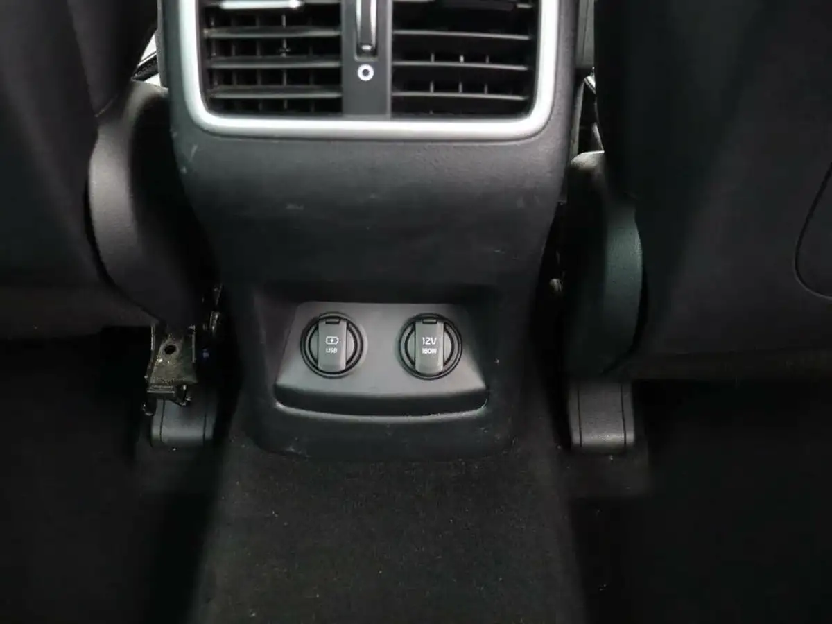 2019-kia-sportage-16crdi-48v-big-22