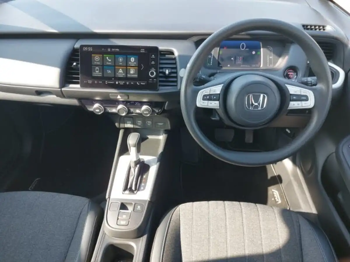 2022-honda-jazz-15-i-mmd-sr-109ps-big-6