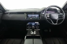 2021-land-rover-range-rover-evoque-20-d200-r-dynamic-se-small-9