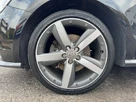 2012-audi-a1-20td-contrast-edition-small-9