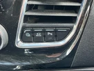 2023-ford-transit-custom-small-25