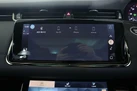 2021-land-rover-range-rover-evoque-20-d200-r-dynamic-se-small-33