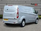 2023-ford-transit-custom-small-3