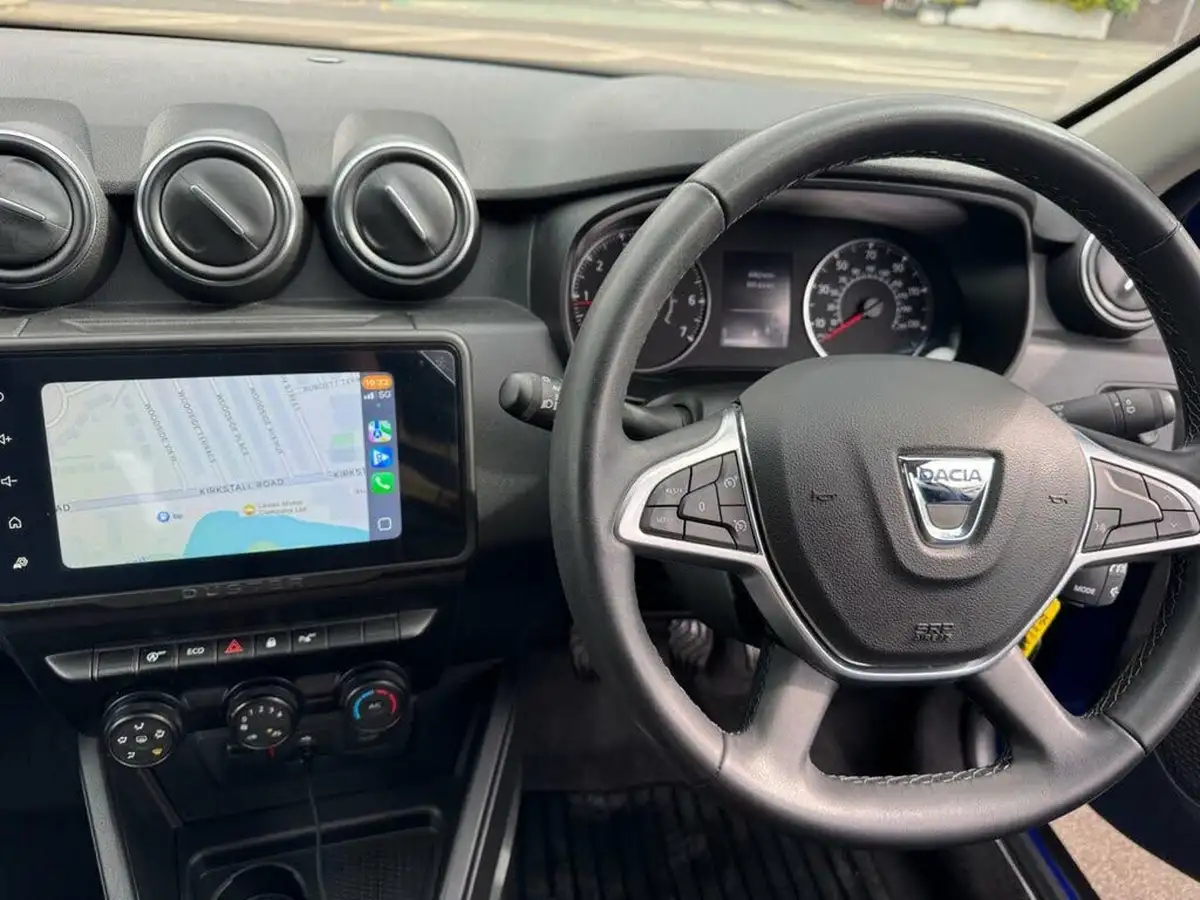 2022-dacia-duster-10-tce-comfort-90hpeu6d-4x2-window-van-big-24