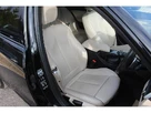 2017-bmw-3-series-20td-320d-m-sport-saloon-4d-auto-small-8