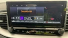 2024-kia-ceed-15-t-gdi-gt-line-138bhp-small-9