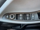 2016-hyundai-i20-14-premium-small-18