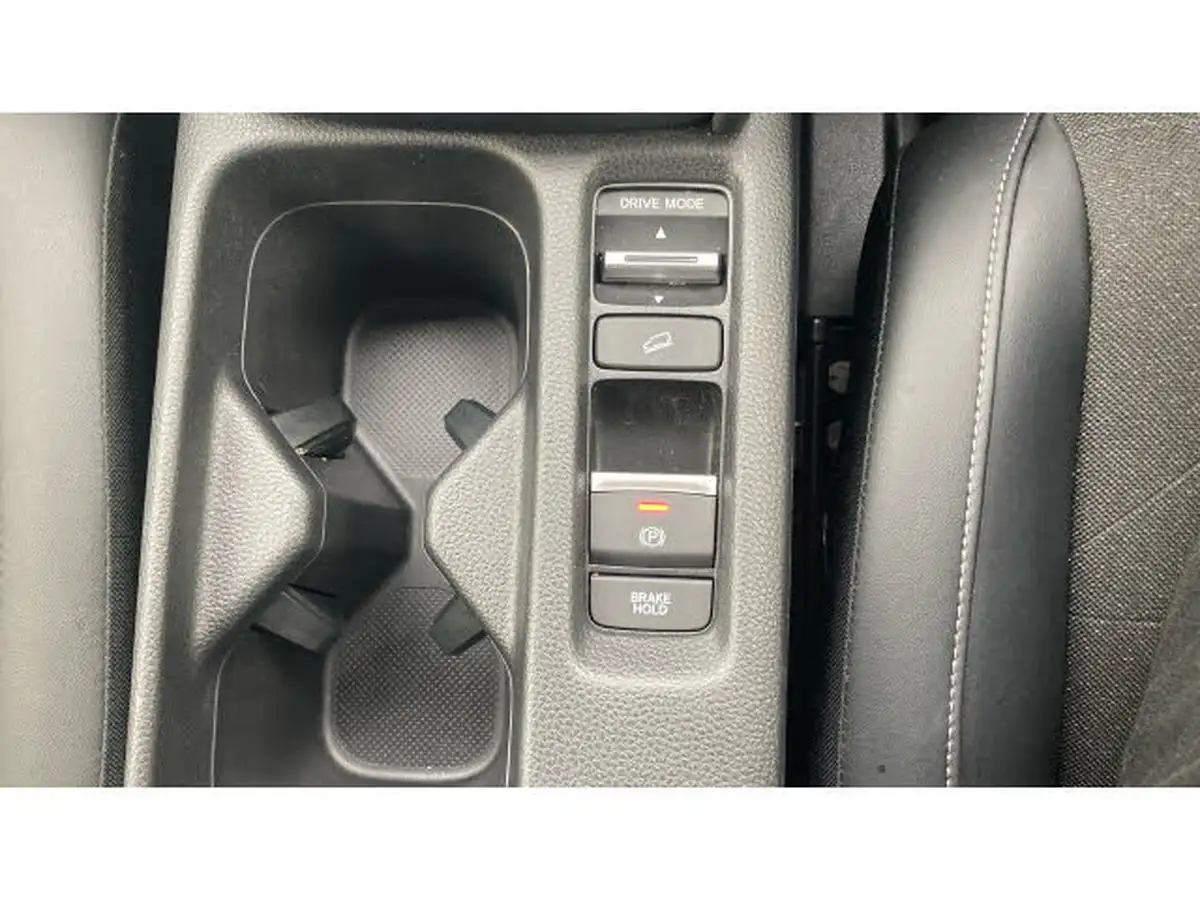 2024-honda-hr-v-15-i-mmd-advance-big-27