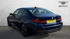 2022-bmw-5-series-20-530e-m-sport-saloon-4d-small-2