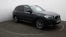 2021-bmw-x3-20td-xdrive20d-m-sport-small-1