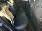 2018-hyundai-i30-n-20-t-gdi-n-performance-small-16