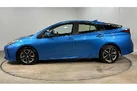 2020-toyota-prius-18-vvt-i-excel-cvt-small-8
