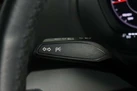 2021-audi-q2-10-30-tfsi-sport-small-21