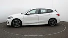2021-bmw-1-series-15-118i-m-sport-lcp-small-4