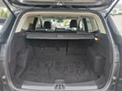 2017-ford-kuga-20tdci-titanium-180ps-awd-small-38