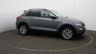 2019-volkswagen-t-roc-15-tsi-design-dsg-small-38