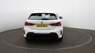 2021-bmw-1-series-15-118i-m-sport-lcp-small-49