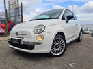 2009-fiat-500-12-lounge-69bhp-dualogic-small-3