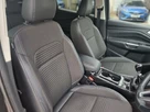 2017-ford-kuga-20tdci-titanium-180ps-awd-small-14