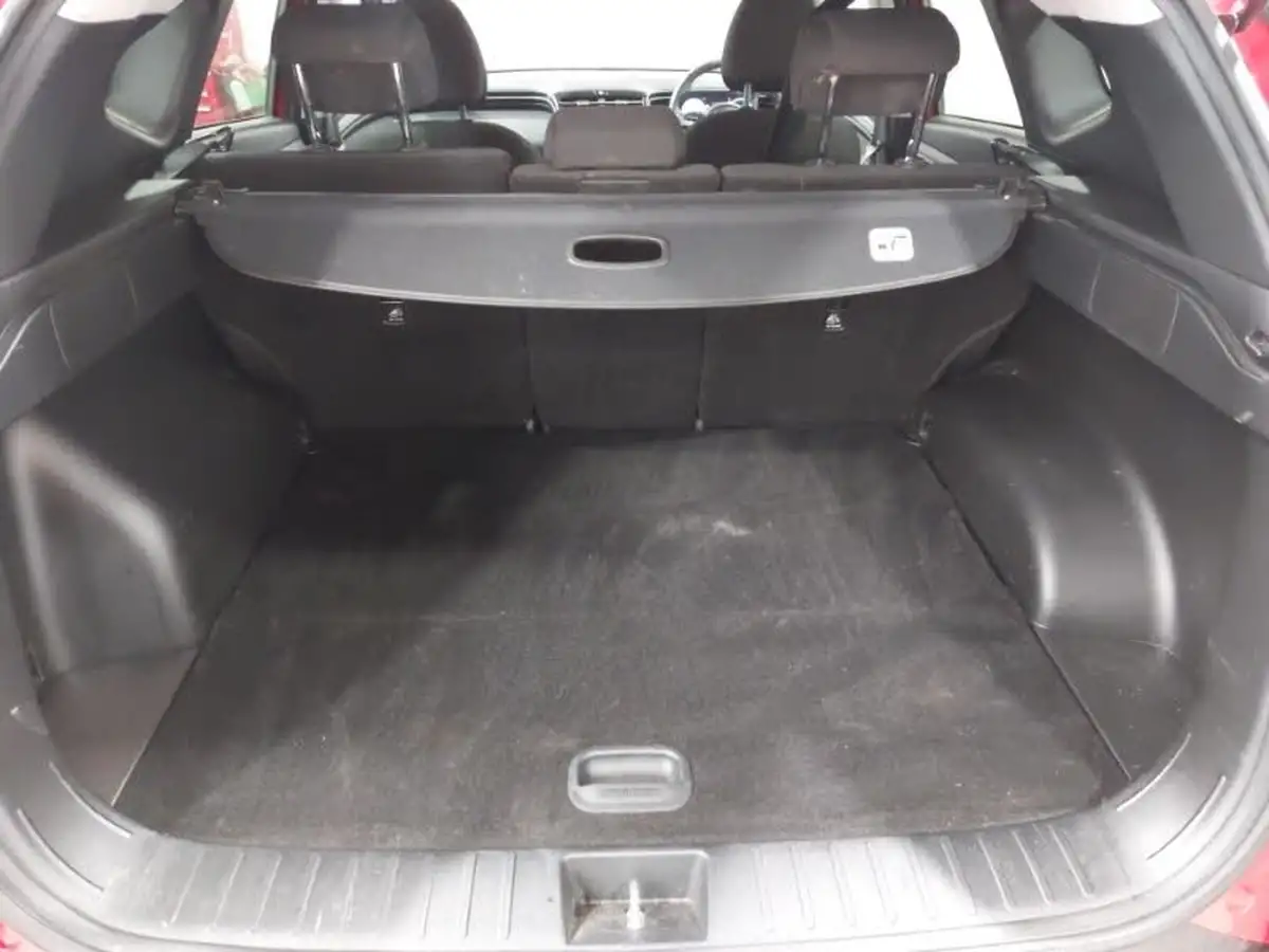 2022-hyundai-tucson-16-t-gdi-se-connect-150ps-big-7