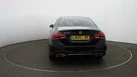2020-mercedes-benz-a-class-13-a200-amg-line-saloon-4d-7g-dct-small-6