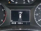 2017-vauxhall-mokka-x-14i-16v-turbo-elite-nav-140ps-ss-1364cc-small-10