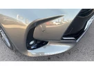 2021-toyota-yaris-15-vvt-i-excel-small-33