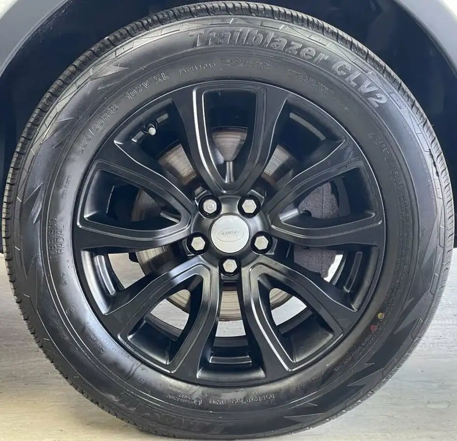 2018-land-rover-range-rover-evoque-20td4-se-auto-big-17